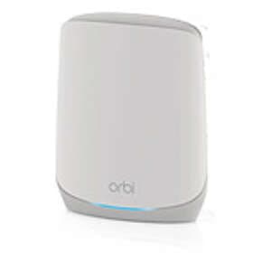 Netgear Orbi RBS760 Satellite Add-on