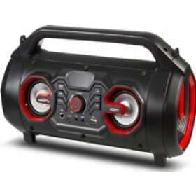 Audiocore AC875