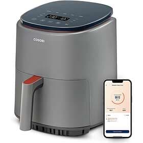 COSORI Smart Oilless Fryer 1500W 3.8L