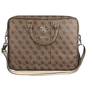 Guess 4G Laptop Bag 15-16"