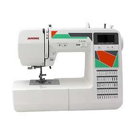 Janome MOD-50