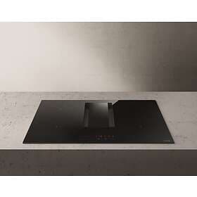 Eico NikolaTesla Alpha BL/A/78 (Black)