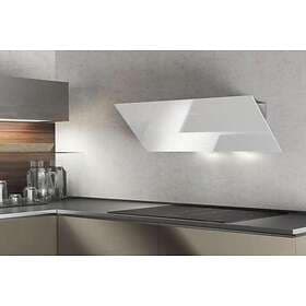 AirForce F203 60cm Vit Glass