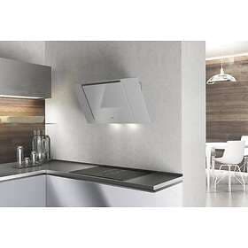 AirForce F204 90cm Vit Glass