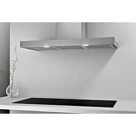 AirForce F53 TLC 90cm