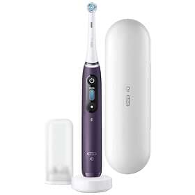 Oral-B iO Series 8