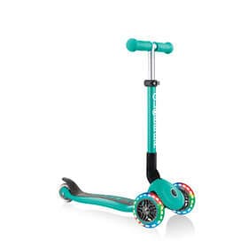 Globber Junior Foldable Light