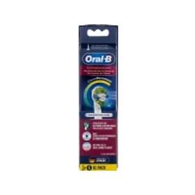 Oral-B Deep Cleanse 6-pack