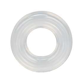 California Exotic Premium Silicone Ring Large