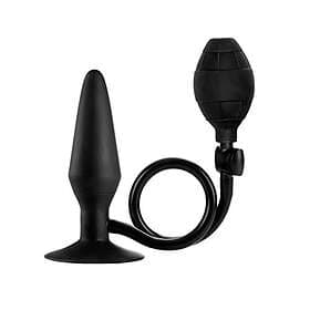 California Exotic Booty Call Pumper Small