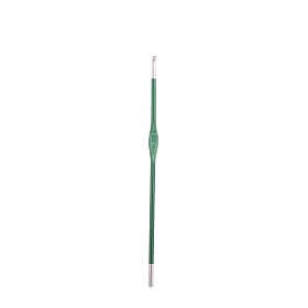 KnitPro Zing Virknål Aluminium 3.00mm