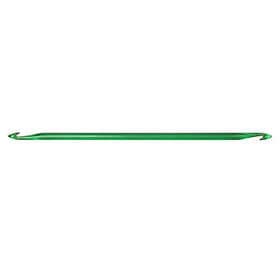 KnitPro Trendz Crochet Hook Acrylic 30cm