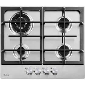 Belling GHU603CI (Stainless Steel)