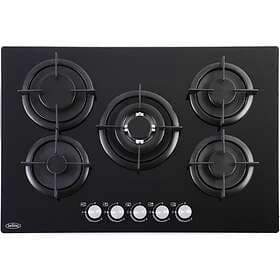 Belling GTG753RI (Black)