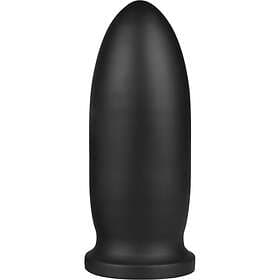 Lovetoy King-Sized Anal Bomber