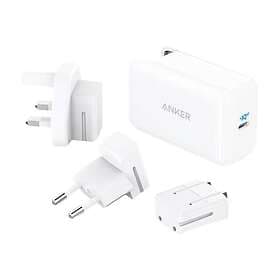Anker PowerPort III Pod
