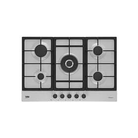 Beko CIHYG32SXE (Stainless Steel)