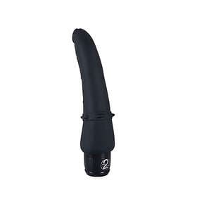 You2Toys Vibra Lotus Anal Vibrator