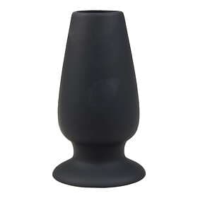 You2Toys Lust Tunnel Plug
