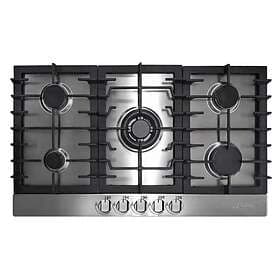 Kaiser Appliances KG 9356 (Stainless Steel)