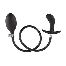 You2Toys Inflatable Plug
