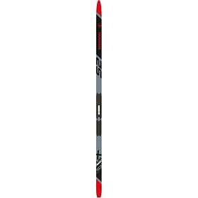 Rossignol X-IUM Skating WCS Jr