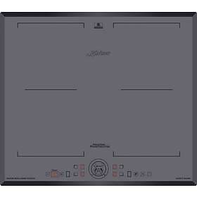 Kaiser KCT 6730 FIG (Grey)