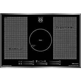 Kaiser KCT 777 FI (Black)