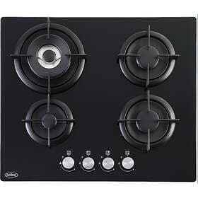 Belling GTG603RI (Black)