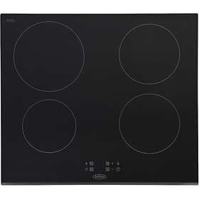 Belling IHT603 (Black)