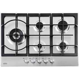 Belling GHU753CI (Stainless Steel)