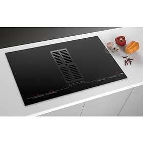 AirForce Aspira Centrale G5 (Black)