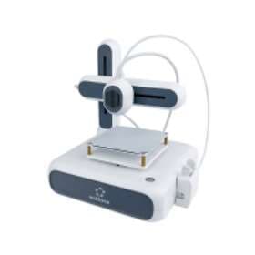 Renkforce RF-5166170