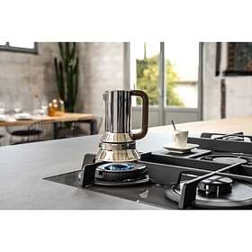 Elica Nikola Tesla NT-FLAME-DO-BLK (Black)