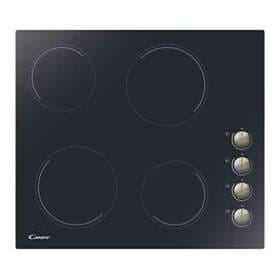 Candy CHK46C (Black)