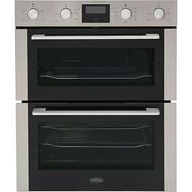 Belling BI703MFC (Stainless Steel)