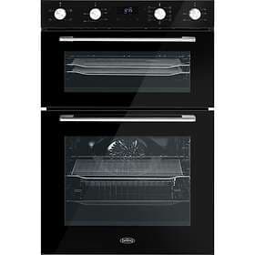 Belling BI903MFC (Black)