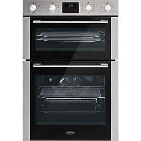 Belling BI903MFC (Stainless Steel)