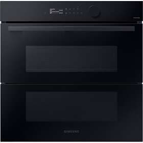 Samsung NV7B5750TAK (Black)
