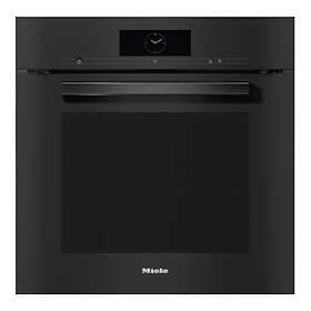 Miele DO7860OBBL (Black)