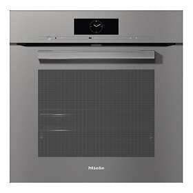 Miele H7860BPGRGR (Grey)