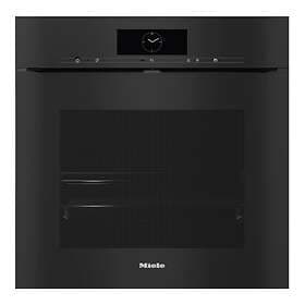 Miele H7860BPXOBBL (Black)