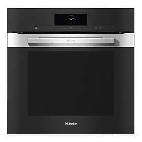 Miele DO7860CLST (Stainless Steel)