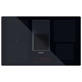 Hotpoint PVH92BK (Black)