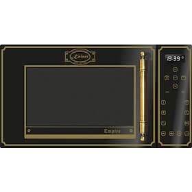 Kaiser Appliances M 2300 Em Empire (Black)