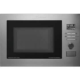 Kaiser Appliances EM 2520 (Stainless Steel)