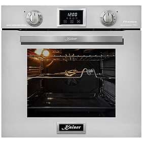 Kaiser Appliances EH 6326 W (Stainless Steel)