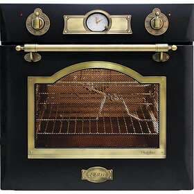 Kaiser EH 6355 EM Empire (Black)