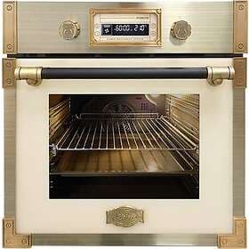 Kaiser Appliances EH 6427 ElfAD (Cream)
