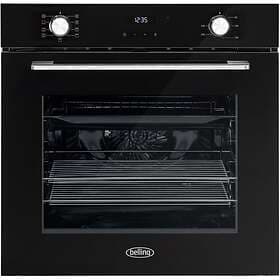Belling BI603MF BLK (Black)